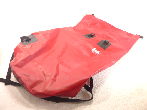 Rei rolltop rafting - rolltop,