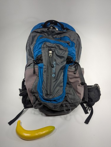 Rei venturi 30 womens - venturi,