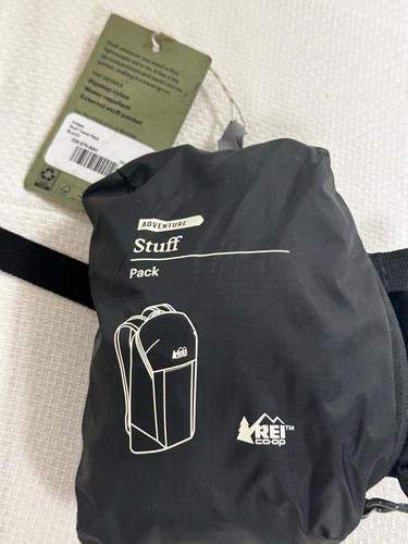 Rei stuff travel - rei, co-op