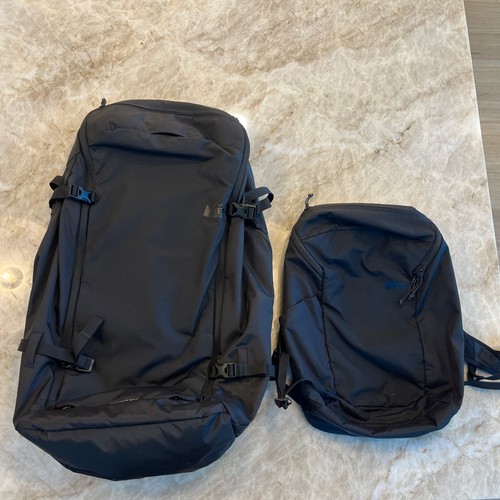 Rei ruckpack l - co-op,