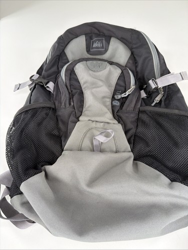 Rei men trail hiking - rei, 25