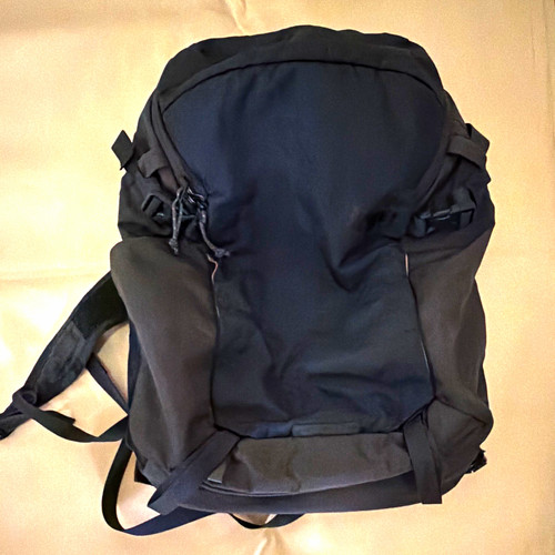 Rei rucksack hiking - co-op,