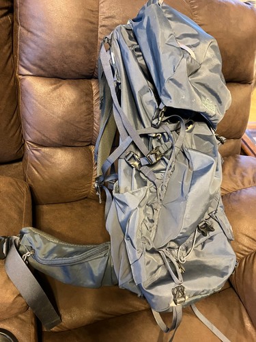 Rei traverse mens m - rei,