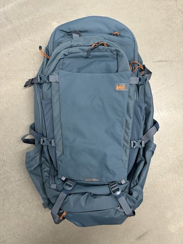 Rei ruckpack 65l womens - co-op,