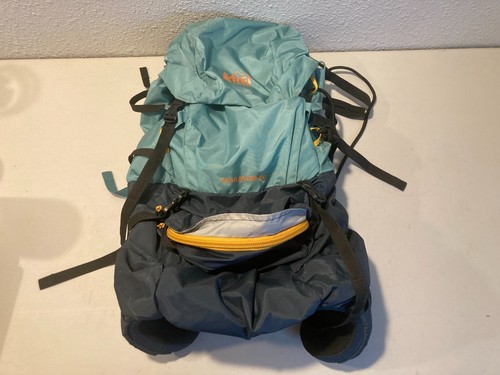 Rei trailmade 60 pack - trailmade,