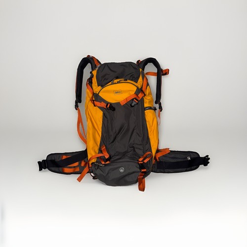 Rei vagabond travel pack - rei,