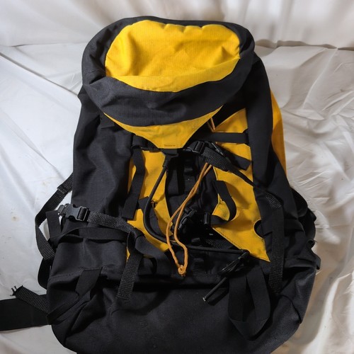 Rei hiking camping overnig - ,