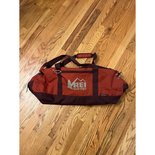 Rei roadtripper 40l - co-op,