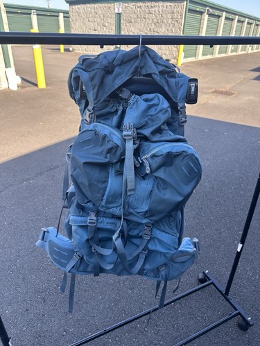 Rei backpack hiking - rei,