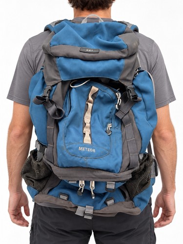 Rei meteor 50l hiking - rei,